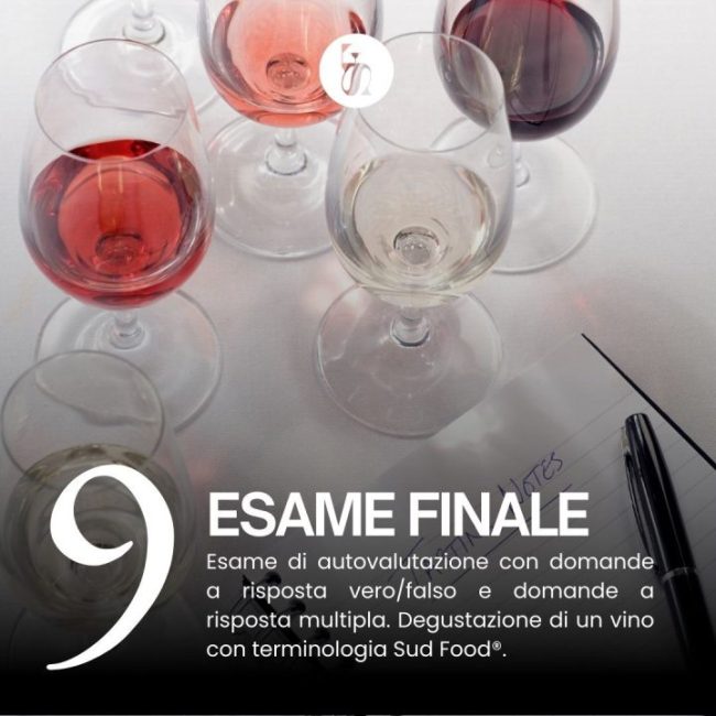 corso-sommelier-napoli-campania-caserta-programma-riconosciuto5