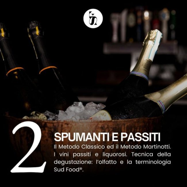 corso-avvicinamento-vino-programma2