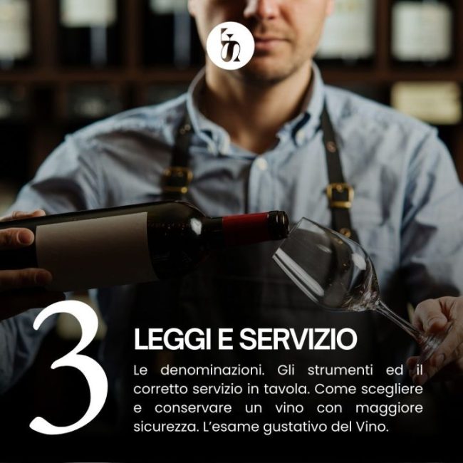corso-avvicinamento-vino-programma3