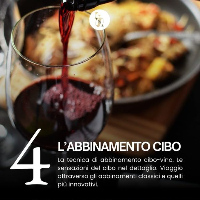 corso-avvicinamento-vino-programma4