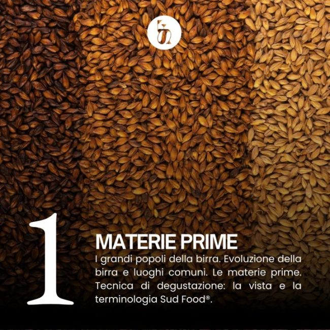 corso-degustazione-birra-programma-1