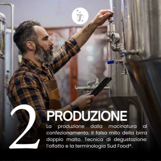 corso-degustazione-birra-programma-2
