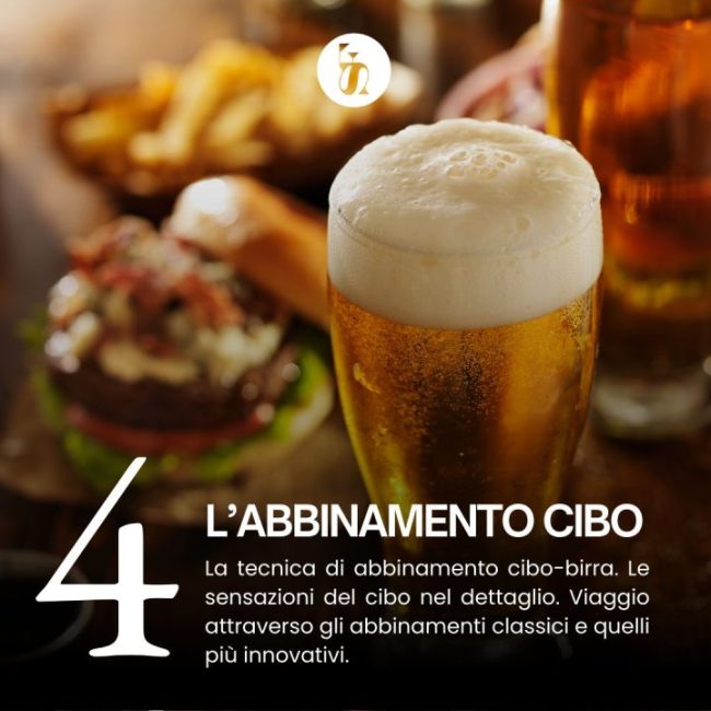 corso-degustazione-birra-programma-4