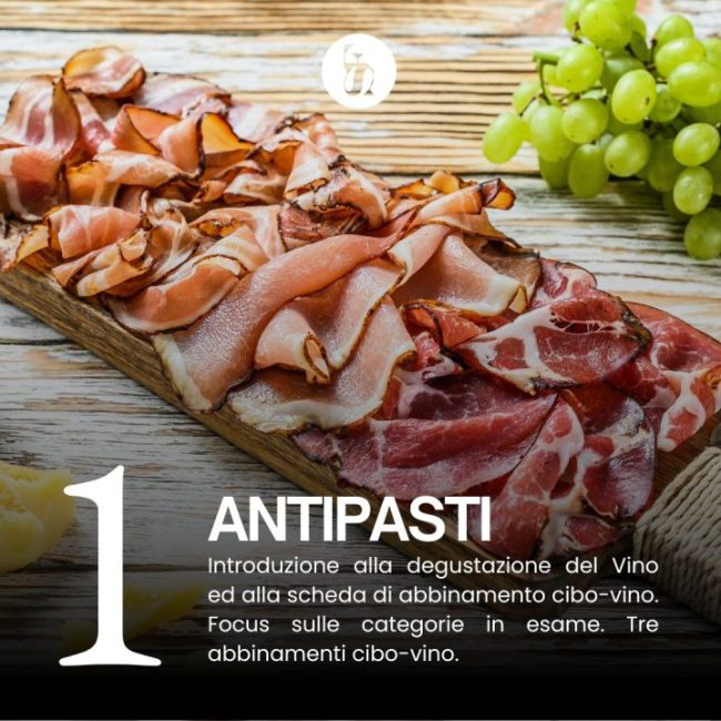 abbinamento-cibo-vino-sud-food-lezione-1