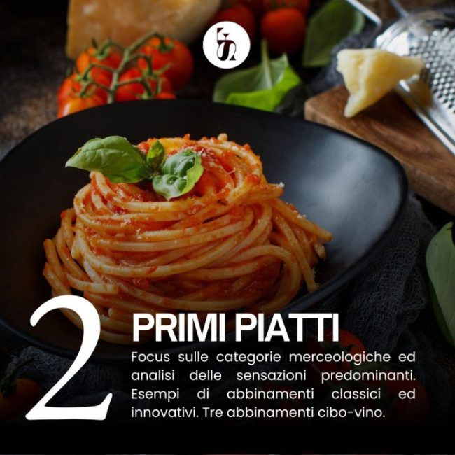 abbinamento-cibo-vino-sud-food-lezione-2