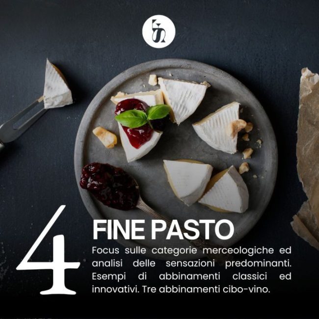 abbinamento-cibo-vino-sud-food-lezione-4