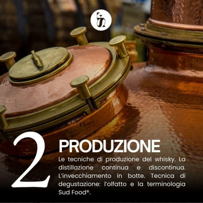 corso-degustazione-whisky-napoli-campania2