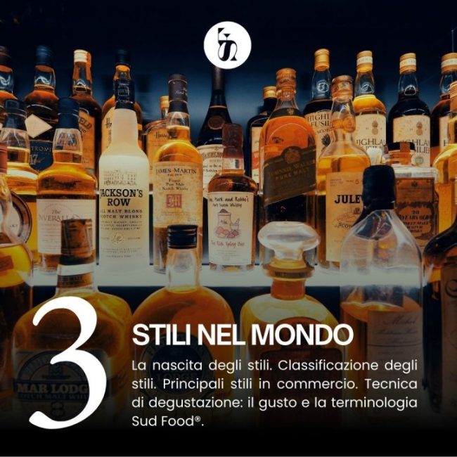 corso-degustazione-whisky-napoli-campania3