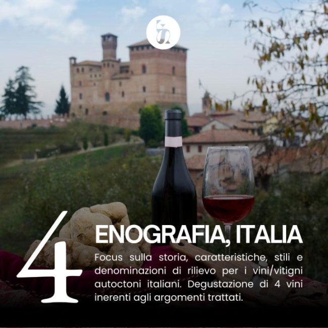 corso-sommelier-2-livello-campania4