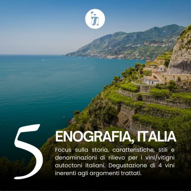 corso-sommelier-2-livello-campania5