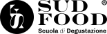 SudFood | Scuola di Degustazione
