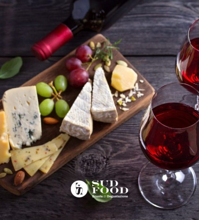 TP Mini piatto da cocktail da 16,5 cm, vassoio per vino e formaggio, in