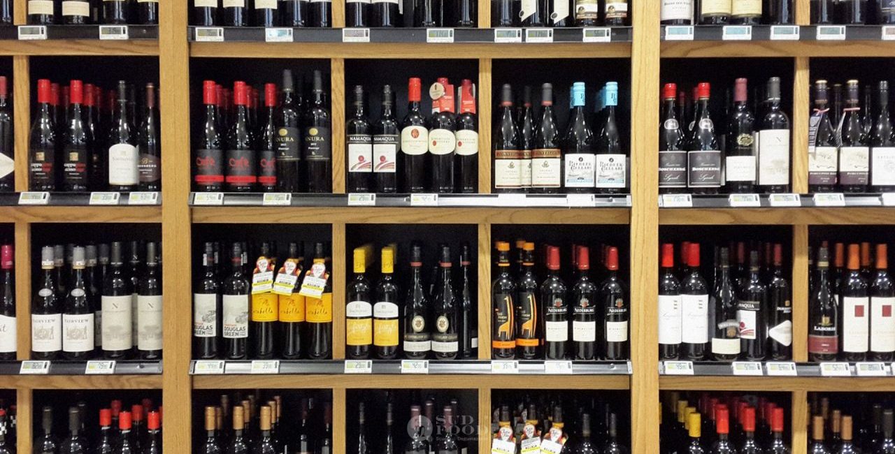3-vino-articolo