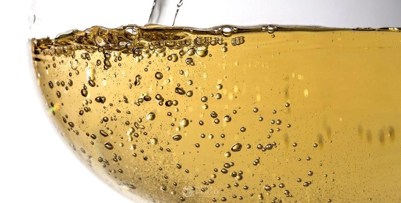 7-vino-articolo