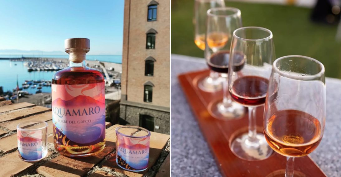 Aquamaro-Torre-del-Greco-