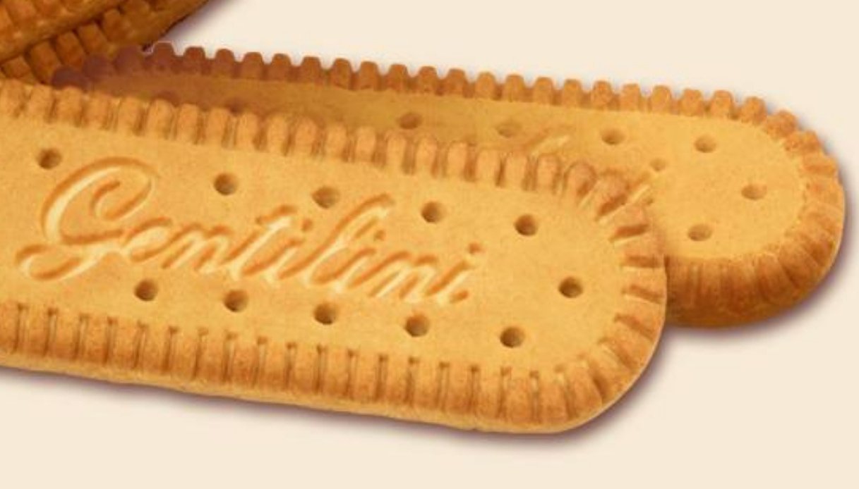 Aziende locali Aziende locali