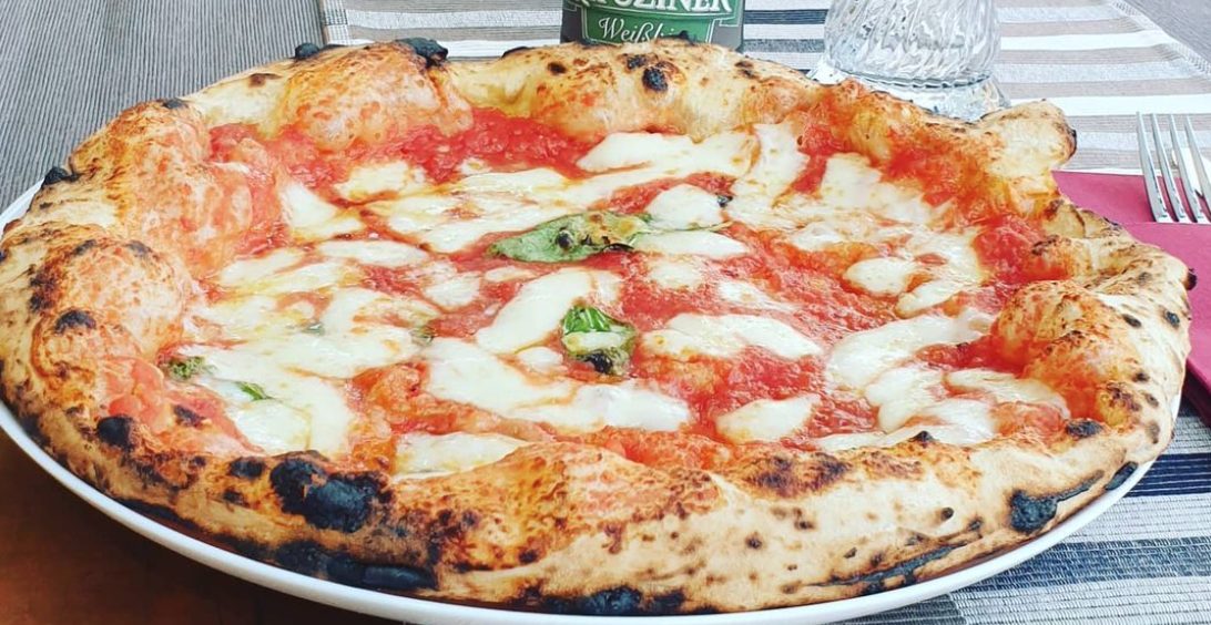 Diè Gustibus Diè Gustibus