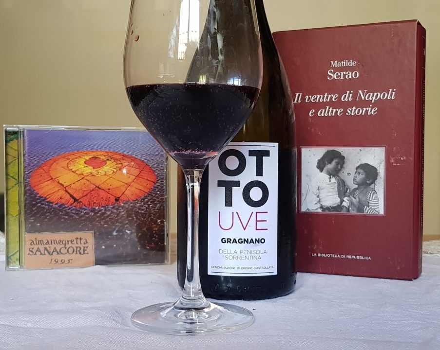 Salvatore Martusciello