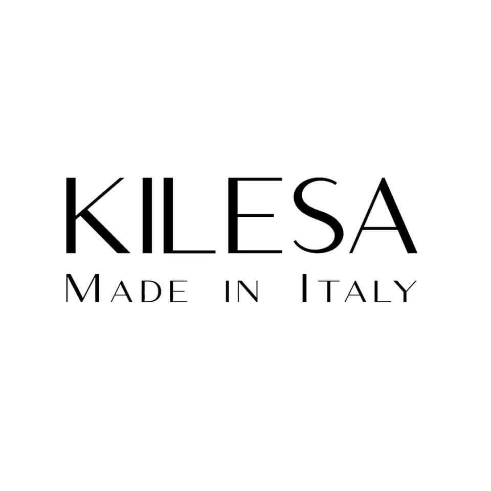 Kilesa