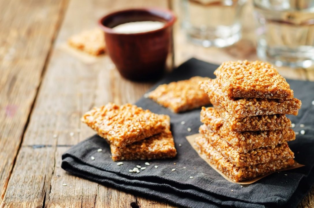 Giurgiulena Giurgiulena