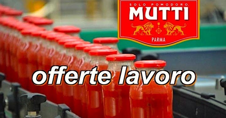 lavoro in campania lavoro in campania