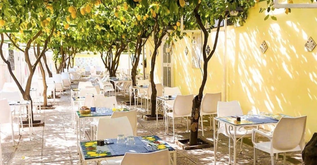 Pineta 1903 Pineta 1903