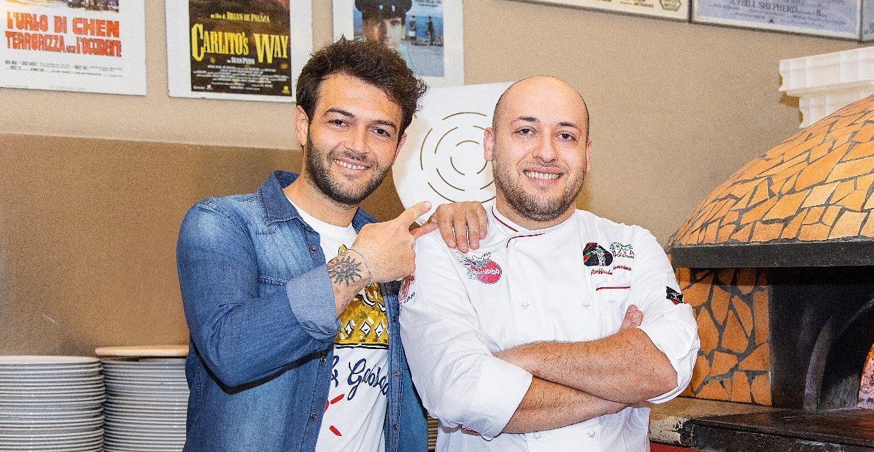 Pizzeria-Tarumbò-2-1