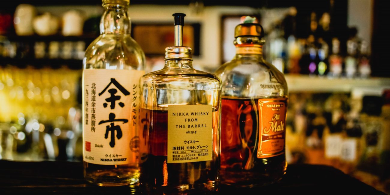 carta-whisky-ristorante-scaled