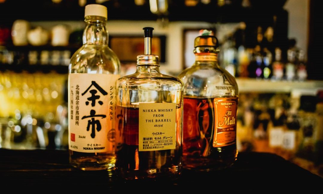 come-degustare-whisky-scaled