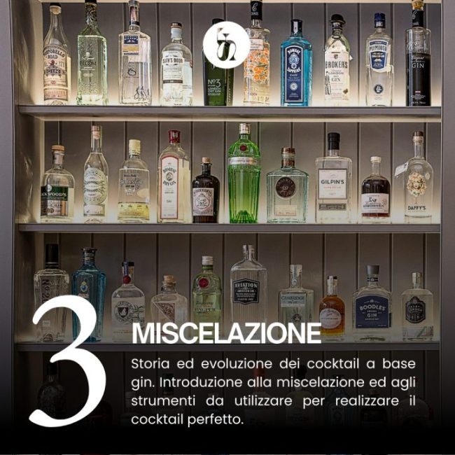 corso-gin-degustazione-mixologist-lezione-3