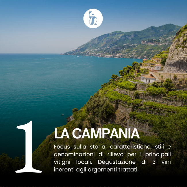 corso-sommelier-2-livello-campania-1