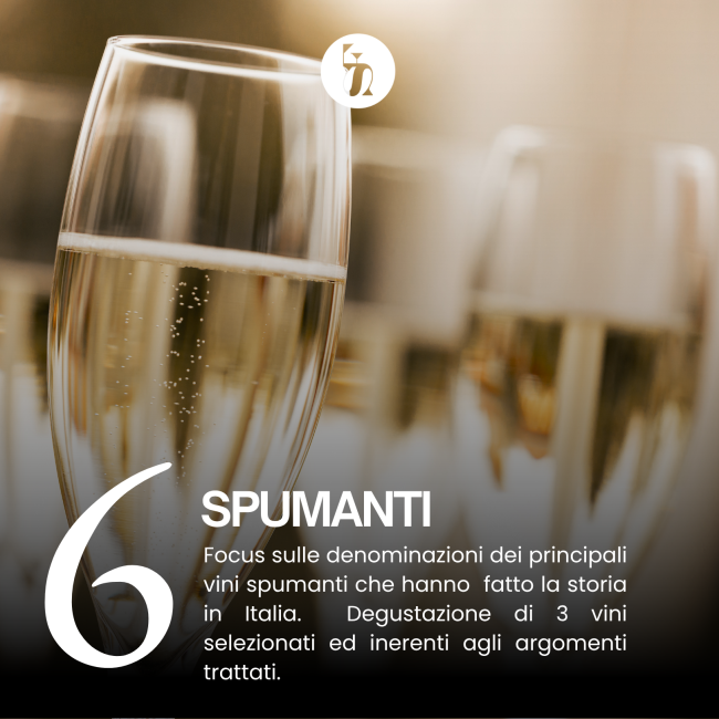 corso-sommelier-2-livello-campania-6