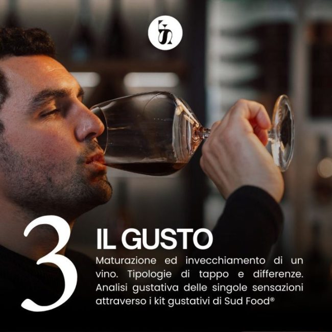 corso-sommelier-napoli-campania-riconosciuto3