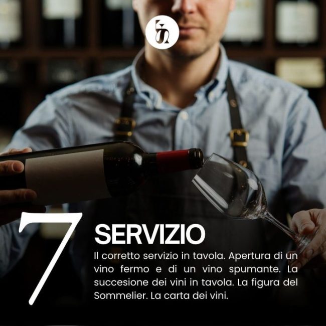 corso-sommelier-napoli-campania-riconosciuto7
