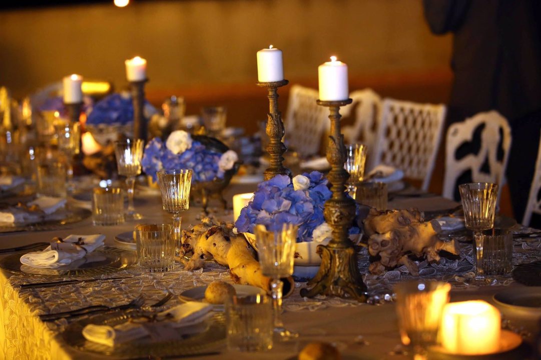 Borbone delle Due Sicilie