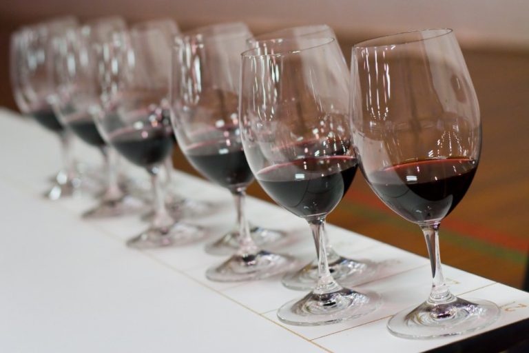 corso sommelier quanto costa