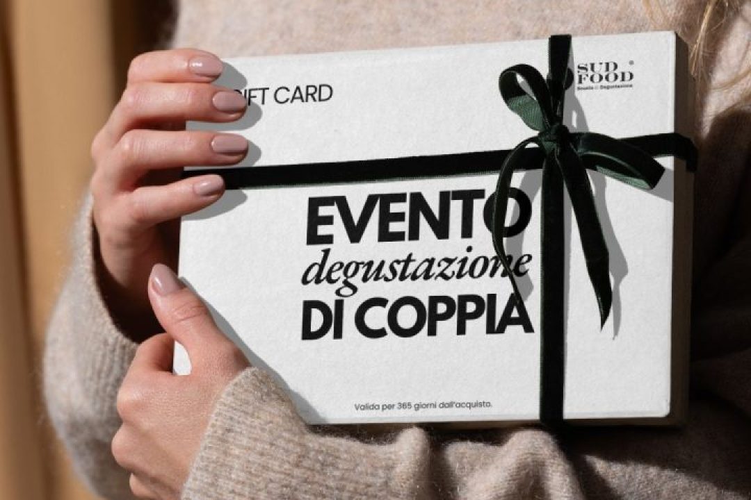 GIFT CARD WOOCOMMERCE