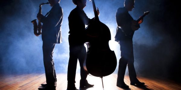 Jazz-trio-e1520338456404