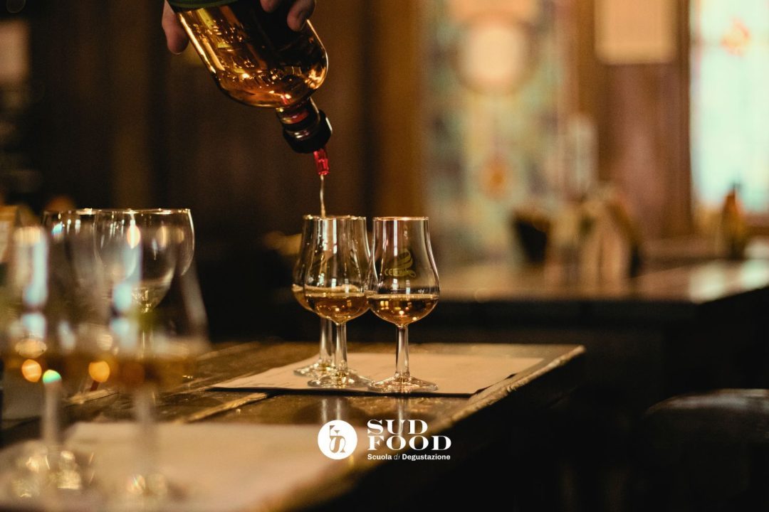 copertina-img-corso-degustazione-whisky-napoli-campania-2