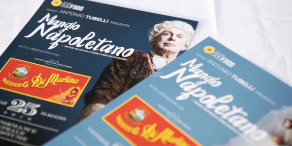 eventi_napoli_vino_cibo_2020_pietrarsa8