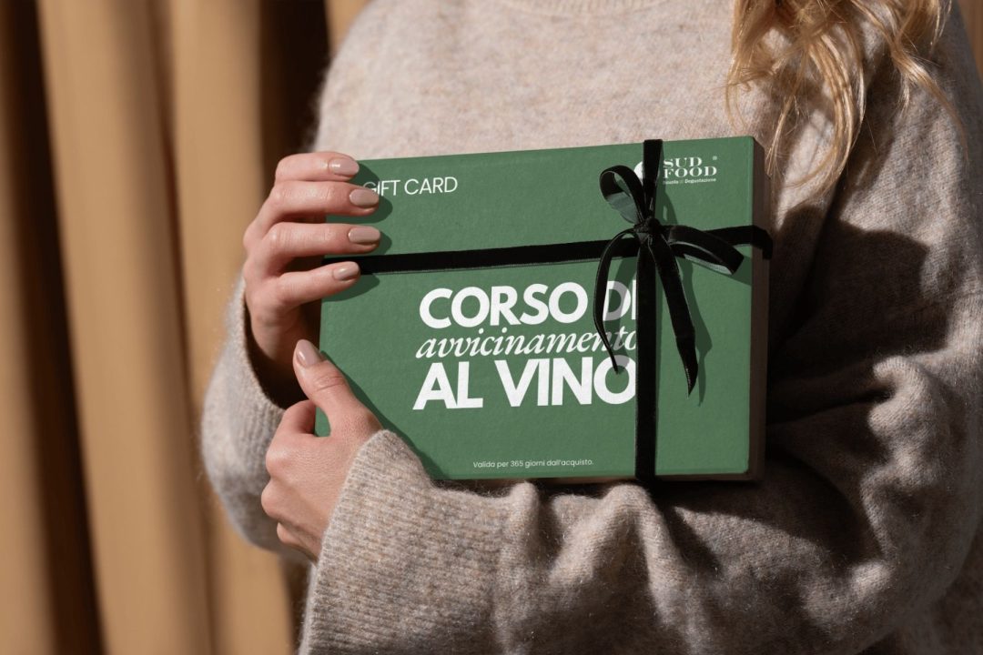 gift-card-corso-avvicinamento-vino-napoli-campania