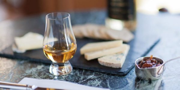 whisky_formaggio_abbinamento_evento_napoli