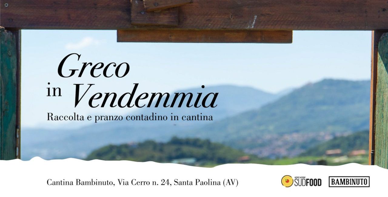 evento-bambinuto-COVER-EVENTO