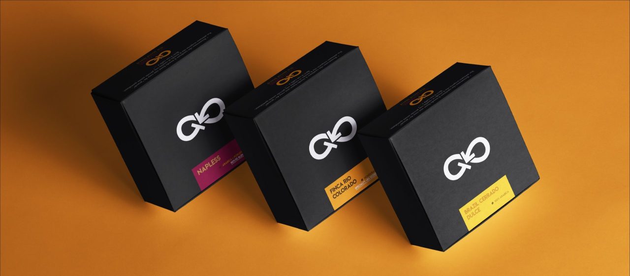 fai con karma fai con karma