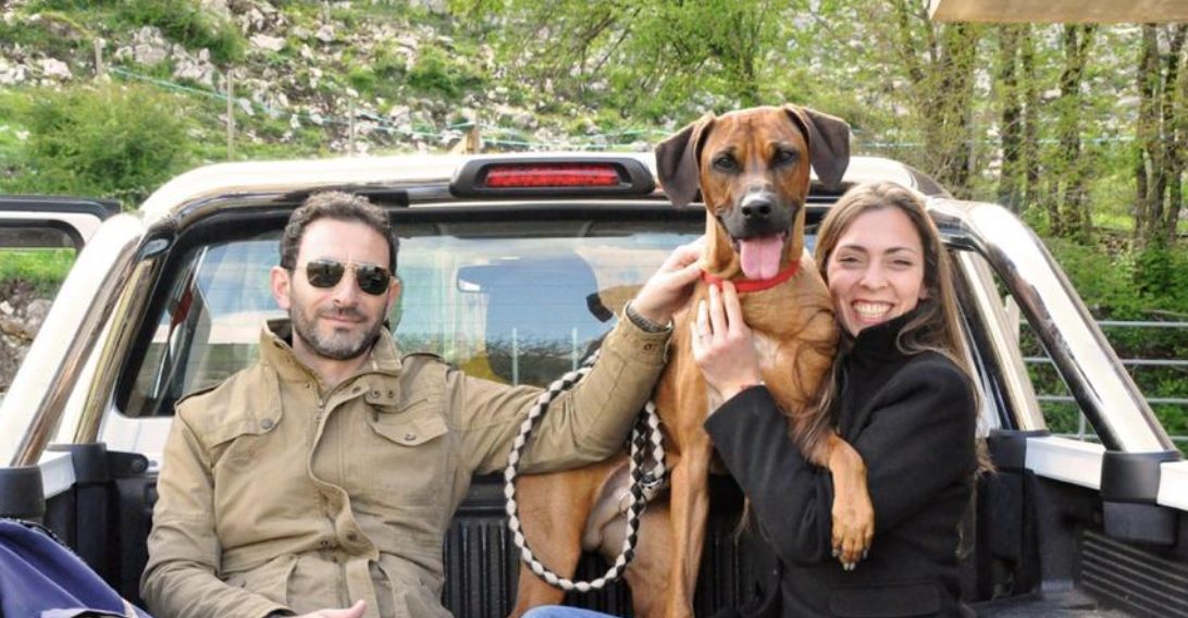 fai con karma fai con karma