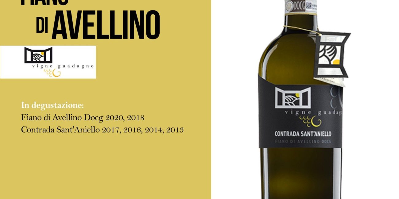 fiano-post-2