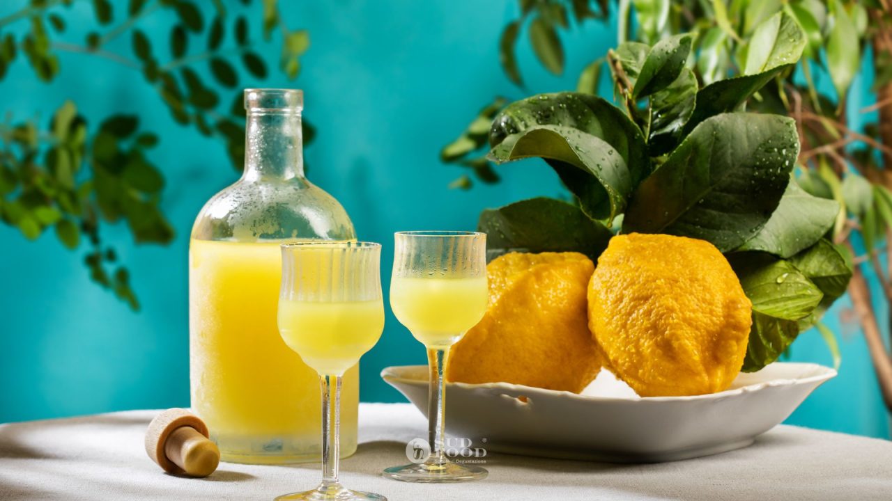 limoncello-limoni-ricetta