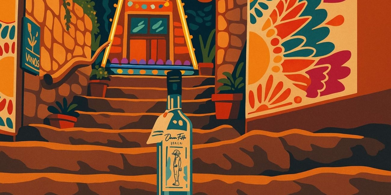 peru-vino-pisco-degustazione-botega-don-fito-4