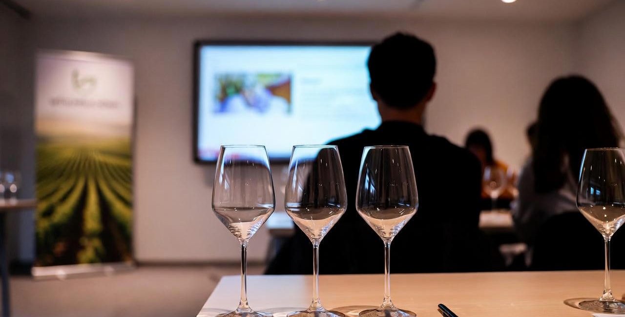 scuola-degustazione-ispirazione