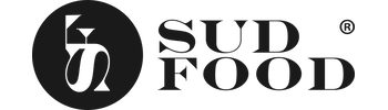Sud Food